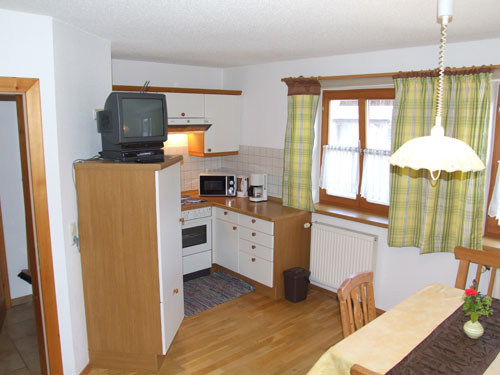 Wohnung1