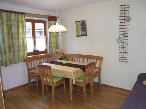 wohnung1