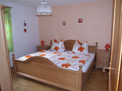 wohnung1