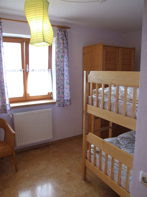 wohnung1