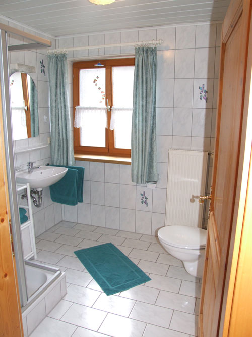 wohnung1
