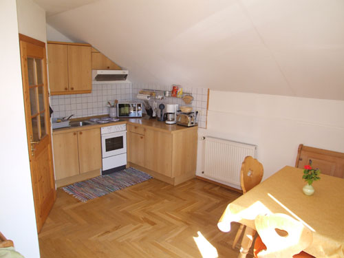 wohnung1