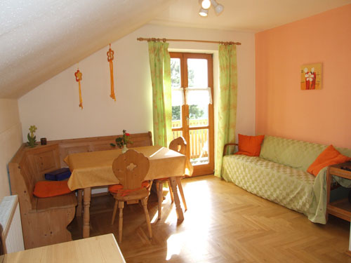 wohnung1