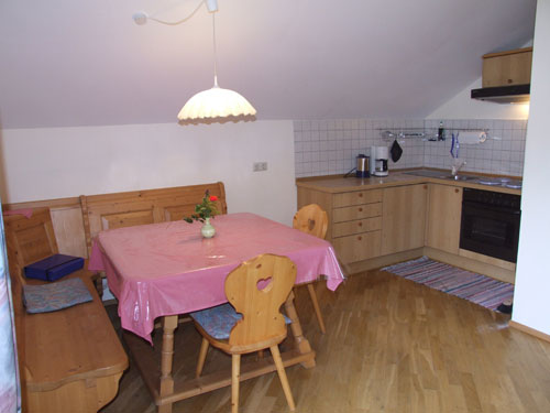 Wohnung1