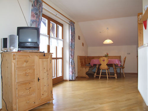 wohnung1