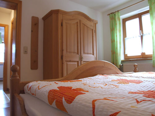 wohnung1