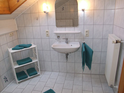 wohnung1